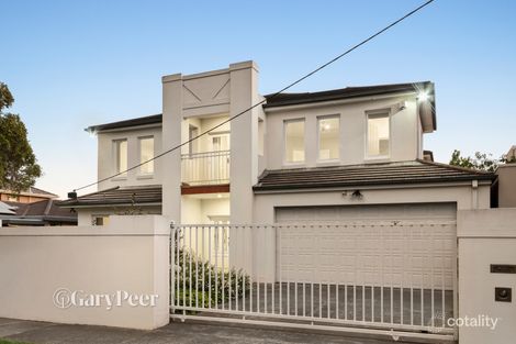 Property photo of 13 Maxwell Grove Caulfield VIC 3162