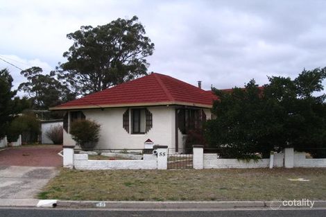 57 College Rd, Stanthorpe, QLD 4380
