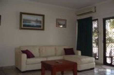 10/63 Marina Bvd, Larrakeyah, NT 0820