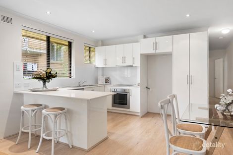 Property photo of 7/15 Waine Street Freshwater NSW 2096