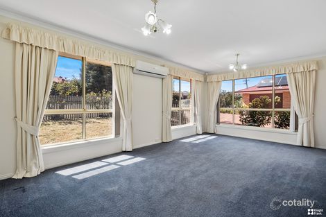 Property photo of 2/83 Redwood Road Kingston TAS 7050