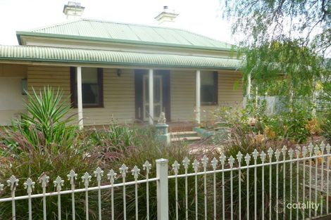 3 Parade Pl, Corowa, NSW 2646