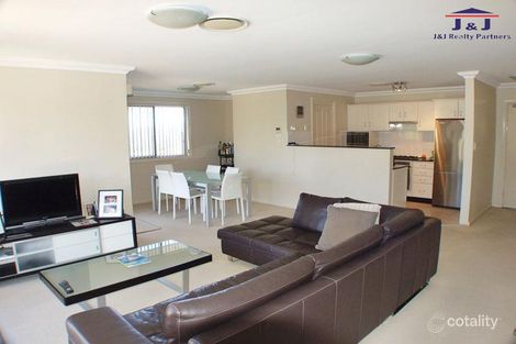 9/20 Essex St, Epping, NSW 2121