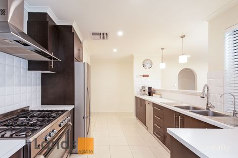 Property photo of 13 Burns Avenue Pooraka SA 5095