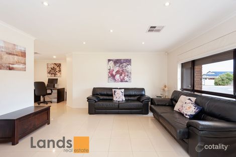 Property photo of 13 Burns Avenue Pooraka SA 5095