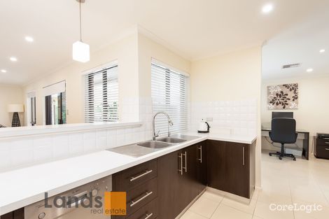 Property photo of 13 Burns Avenue Pooraka SA 5095