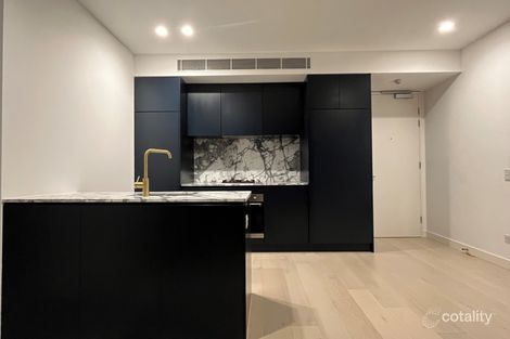 707/15 Jack Brabham Dr, Hurstville, NSW 2220