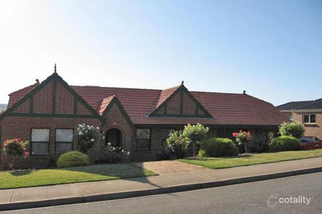 47 Bushmills St, Greenwith, SA 5125