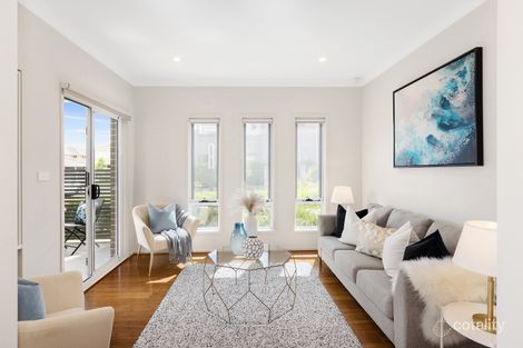 Property photo of 53 Avondale Way Eastwood NSW 2122