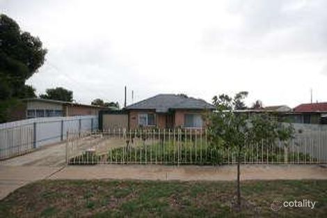 23 Camilla Ave, Osborne, SA 5017