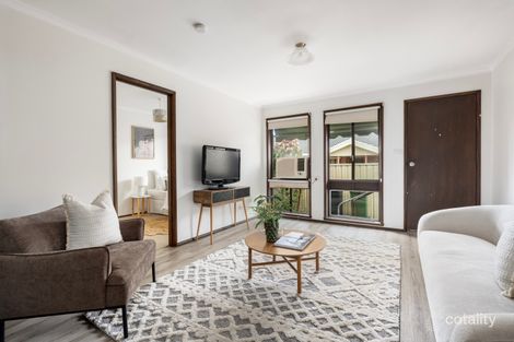 Property photo of 2/405 Griffith Road Lavington NSW 2641