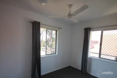 Property photo of 17 Benaroon Street Bracken Ridge QLD 4017