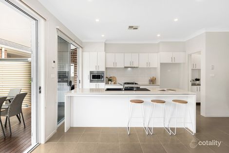 Property photo of 53 Avondale Way Eastwood NSW 2122