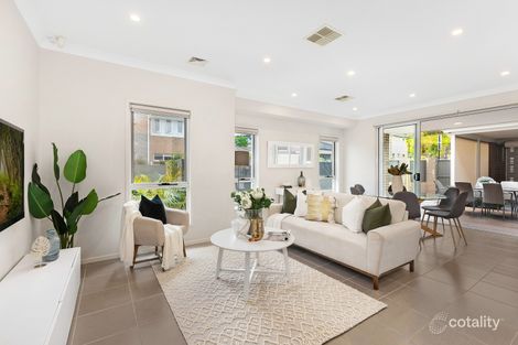 Property photo of 53 Avondale Way Eastwood NSW 2122