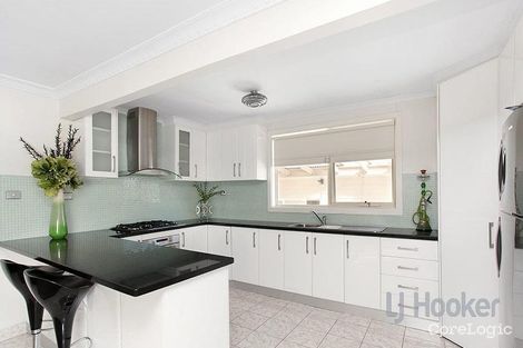 Property photo of 133 Mason Street Newport VIC 3015