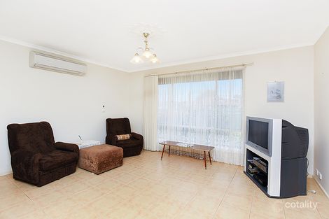 Property photo of 16 Bingham Street Goolwa SA 5214