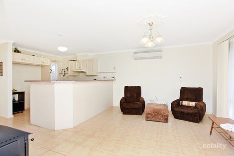 Property photo of 16 Bingham Street Goolwa SA 5214