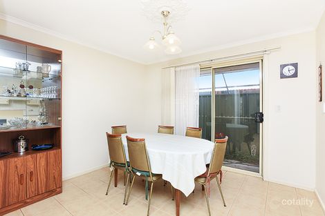 Property photo of 16 Bingham Street Goolwa SA 5214