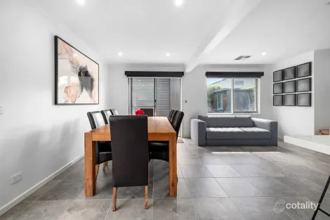 Property photo of 26 Watson Avenue Dromana VIC 3936