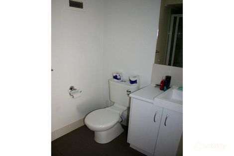 75 Bradford St, Whyalla, SA 5600