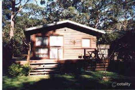 23 Rose Ct, Rosedale, NSW 2536