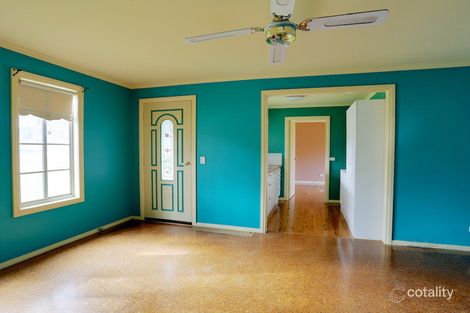 Property photo of 24 Tatong-Tolmie Road Tatong VIC 3673
