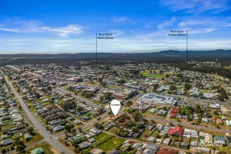 Property photo of 29 Brunker Street Kurri Kurri NSW 2327