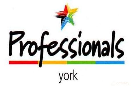 36 Reid St, Quairading, WA 6383