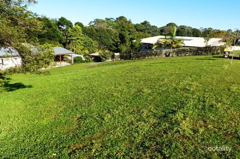 Property photo of 34 Dalmacia Drive Wollongbar NSW 2477