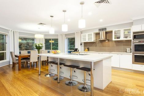 Property photo of 4 Jindall Court Glenhaven NSW 2156