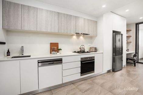 Property photo of 308/23 Pacific Parade Dee Why NSW 2099