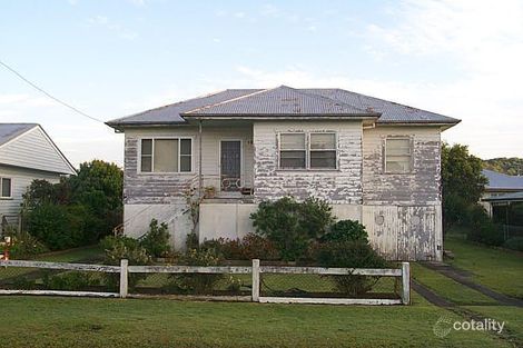 Property photo of 32 Caldwell Avenue East Lismore NSW 2480