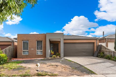 5 Riviera Dr, Hillside, VIC 3037