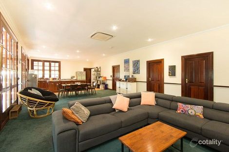 Property photo of 59 Kapang Drive Cable Beach WA 6726