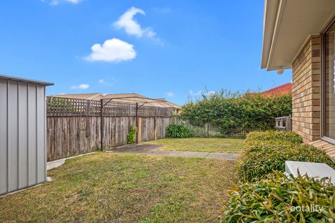 Property photo of 9/25 Vieste Drive Glenorchy TAS 7010
