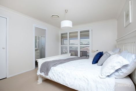 Property photo of 4 Jaf Place Blairmount NSW 2559