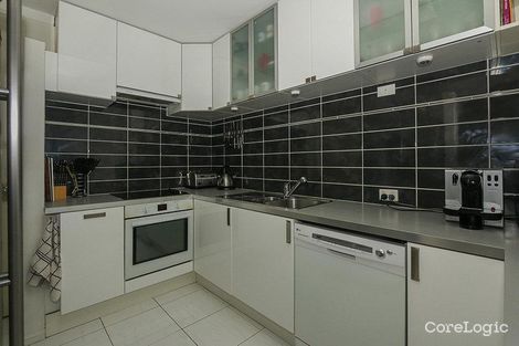 Property photo of 27 Barradine Way Craigie WA 6025