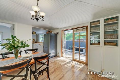 Property photo of 65 Ternes Road Upwey VIC 3158