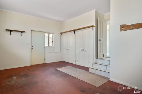 Property photo of 2/83 Redwood Road Kingston TAS 7050