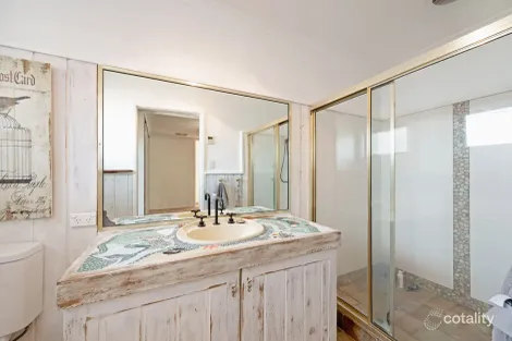 Property photo of 2 Glenbawn Place Duffy ACT 2611