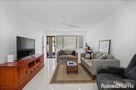Property photo of 7 Brampton Avenue Bucasia QLD 4750