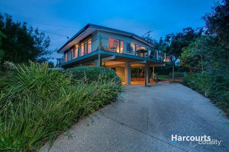 Property photo of 11 Clifton Court Somers VIC 3927