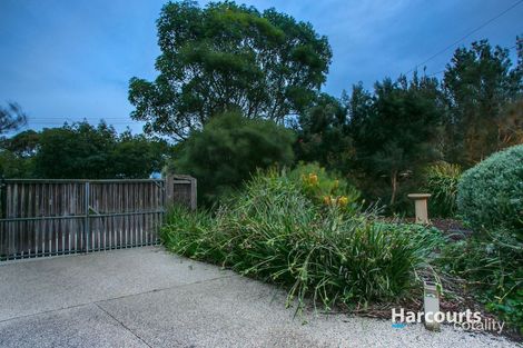 Property photo of 11 Clifton Court Somers VIC 3927