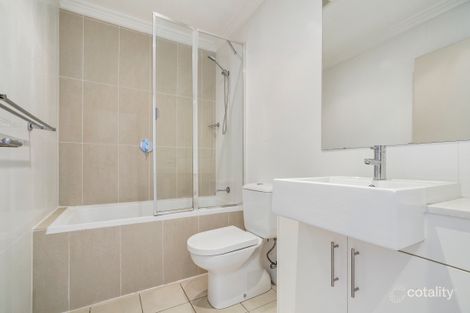 Property photo of 37/68 Princes Highway St Peters NSW 2044