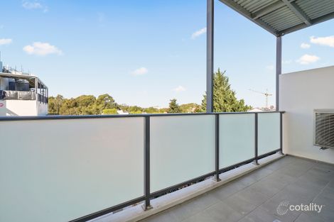 Property photo of 37/68 Princes Highway St Peters NSW 2044