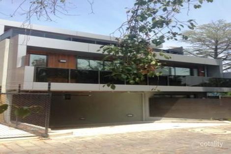 Property photo of 14/12 Llaneast Street Armadale VIC 3143