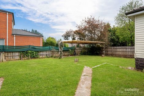 9 Illoura Ave, Ringwood East, VIC 3135