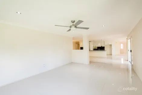 Property photo of 59 Oakley Street Carindale QLD 4152
