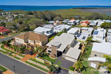 Property photo of 4 Vantage Crescent Wellington Point QLD 4160