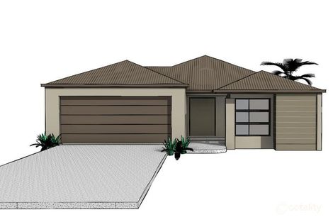 41 Bulleringa Loop, Mount Peter, QLD 4869